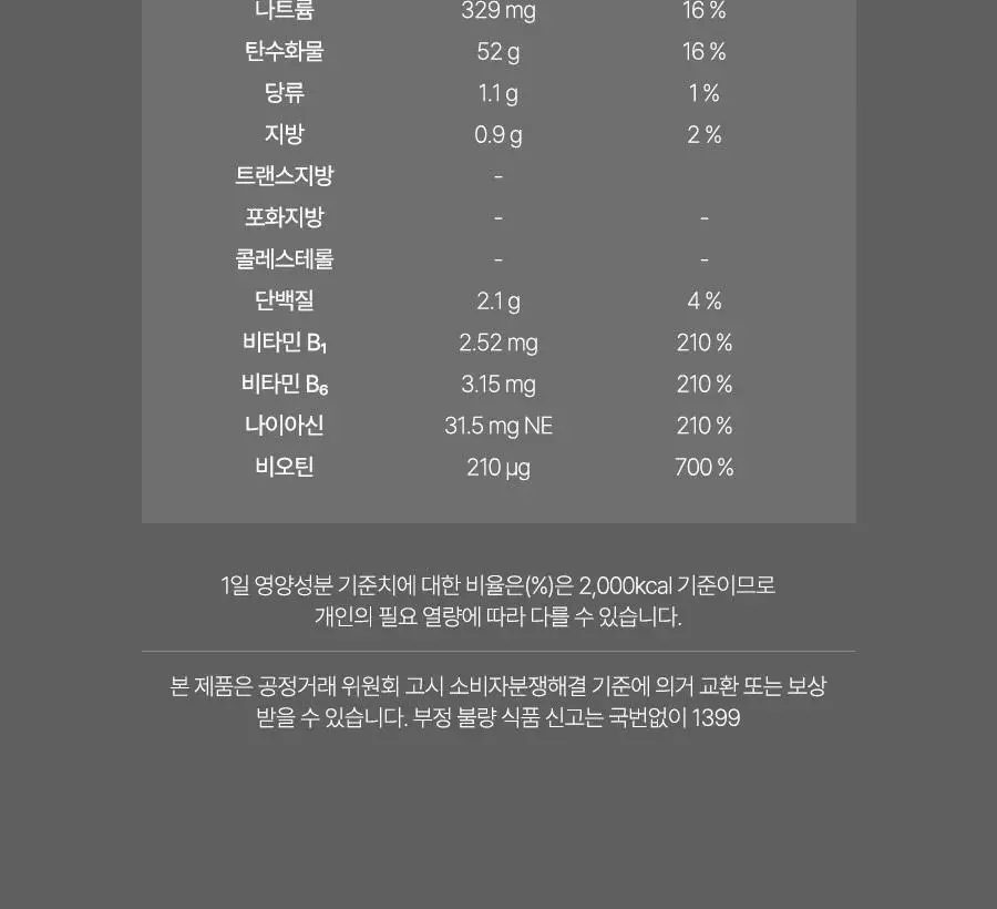 [올영1위/가정의달 특가] 비거너리 식물성 펩타이드 부스터 젤리 3270mg 7개입 (7일분 / 달바젤리) 상세페이지 80